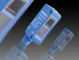 sensor fotoelectrico contrinex mexico