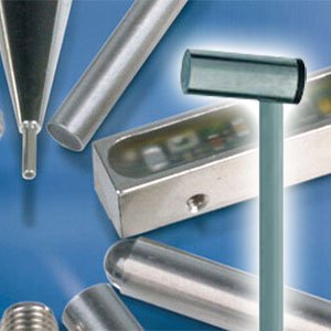 sensor de color contrinex