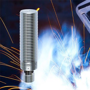 sensor de color contrinex