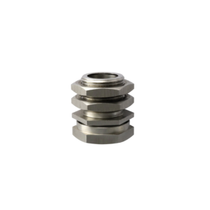 204-100-043 contrinex