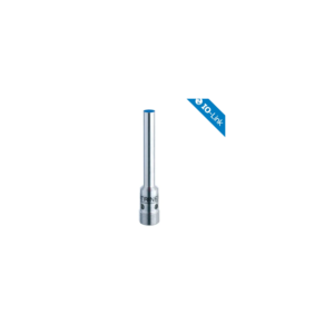 DW-AD-501-065 contrinex