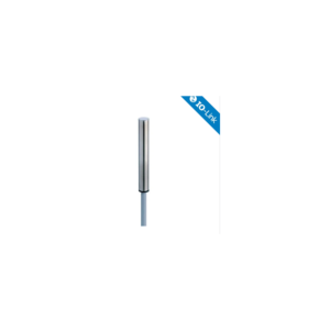 DW-AD-501-065E contrinex