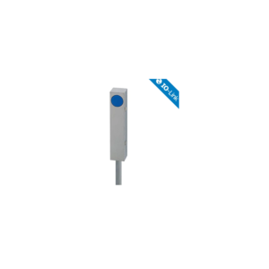 DW-AD-501-C8 contrinex