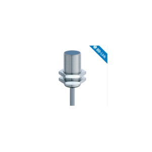 DW-AD-501-M18-120 contrinex