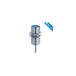 DW-AD-501-M30-120 contrinex