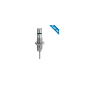 DW-AD-501-P12-625 contrinex