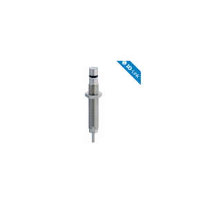 DW-AD-501-P12-627 contrinex