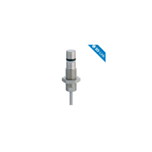 DW-AD-501-P12-639 contrinex