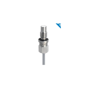 DW-AD-501-P8 contrinex