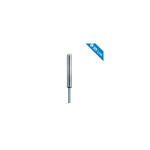 DW-AD-502-065E contrinex