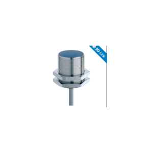 DW-AD-502-M30-120 contrinex