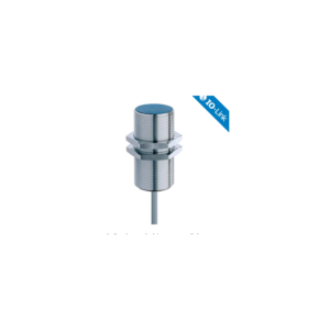 DW-AD-502-M30 contrinex