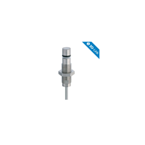 DW-AD-502-P12-625 contrinex