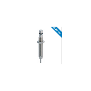 DW-AD-502-P12-627 contrinex