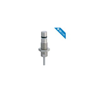 DW-AD-502-P12-639 contrinex