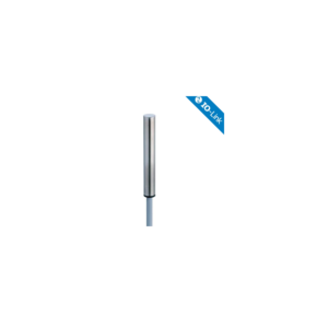 DW-AD-503-065 contrinex