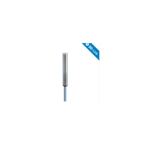 DW-AD-503-065E contrinex