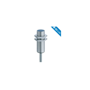 DW-AD-503-M18-290 contrinex