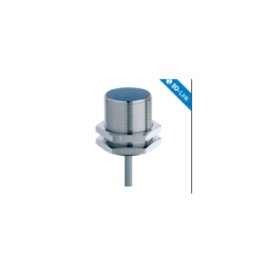 DW-AD-503-M30-120 contrinex