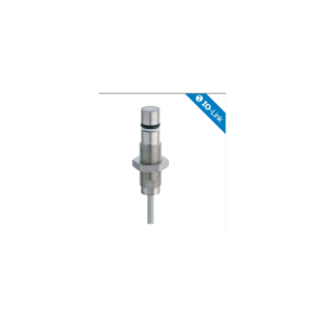 DW-AD-503-P12-625 contrinex