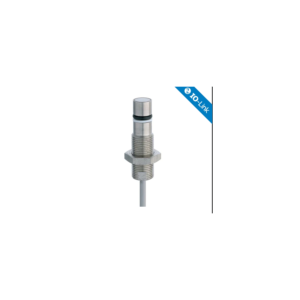 DW-AD-503-P12-627 contrinex