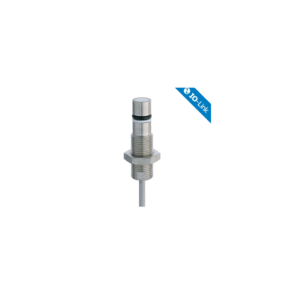 DW-AD-503-P12-639 contrinex