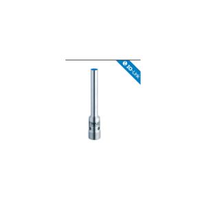 DW-AD-504-065 contrinex