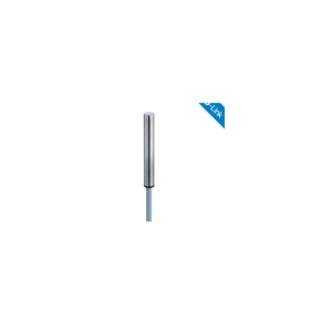 DW-AD-504-065E contrinex