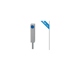 DW-AD-504-C8 contrinex