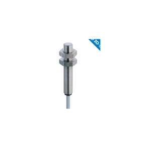 DW-AD-504-M12 contrinex