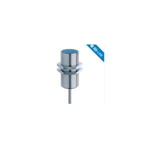 DW-AD-504-M30 contrinex