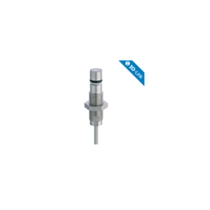 DW-AD-504-P12-625 contrinex