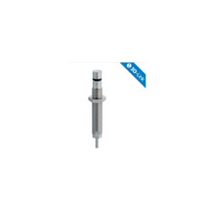 DW-AD-504-P12-627 contrinex