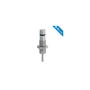 DW-AD-504-P12-639 contrinex