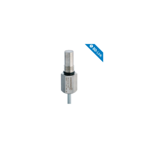 DW-AD-504-P20 contrinex