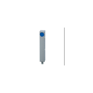 DW-AD-509-C8-390 contrinex