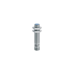 DW-AD-509-M12-120 contrinex