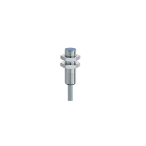 DW-AD-509-M12-320 contrinex