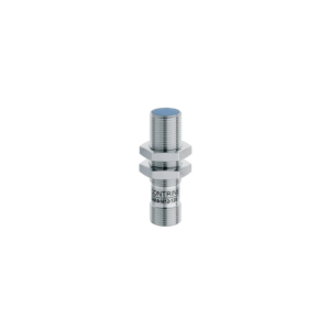 DW-AD-509-M12-390 contrinex