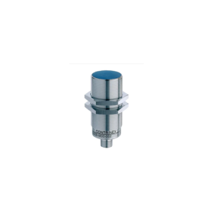 DW-AD-509-M30-120 contrinex