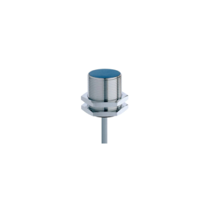 DW-AD-509-M30-398 contrinex