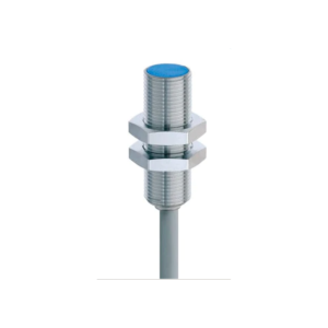 DW-AD-511-M12-120 contrinex