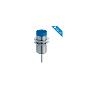 DW-AD-511-M30 contrinex