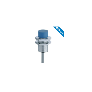 DW-AD-512-M18-120 contrinex