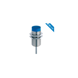 DW-AD-512-M30 contrinex