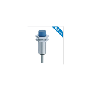 DW-AD-513-M18 contrinex