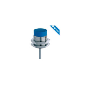 DW-AD-513-M30-120 contrinex