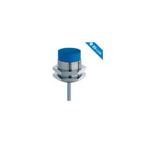 DW-AD-513-M30 contrinex