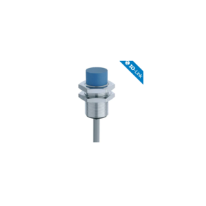 DW-AD-514-M18-120 contrinex