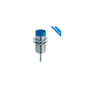 DW-AD-514-M30 contrinex